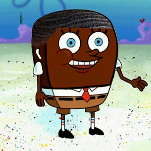 Meet your Posher, Daily